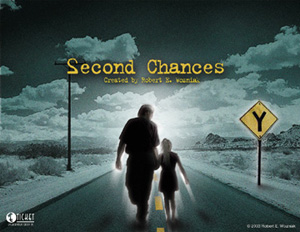 Second Chances