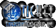 E Ticket Entertainment Group